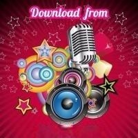 Lounda Badnaam Hua (Old Hindi Running Compition Mix 2021)   Dj Keshab Mix