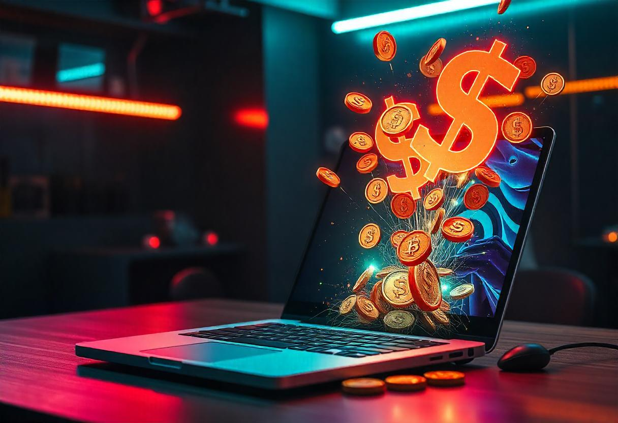 Remote Work 3.0: What’s Next After Digital Nomadism